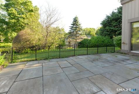 333 Heritage Village Southbury CT 06488