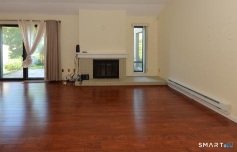 333 Heritage Village Southbury CT 06488