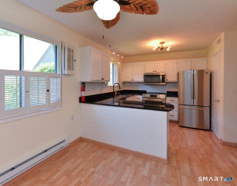333 Heritage Village Southbury CT 06488