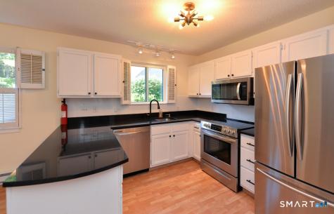 333 Heritage Village Southbury CT 06488