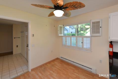 333 Heritage Village Southbury CT 06488