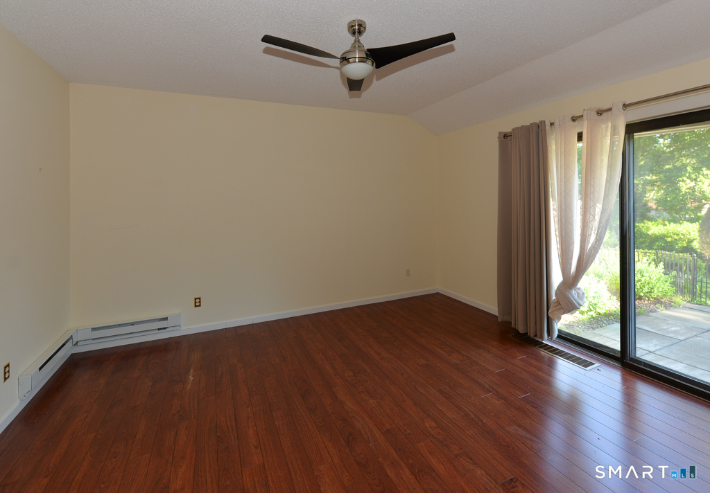 333 Heritage Village Southbury CT 06488