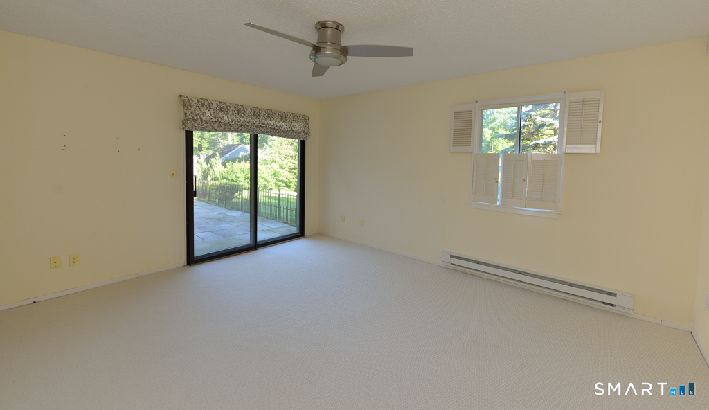 333 Heritage Village Southbury CT 06488
