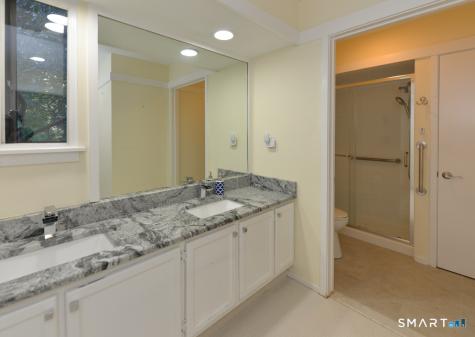 333 Heritage Village Southbury CT 06488