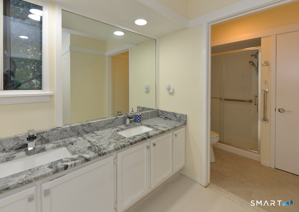 333 Heritage Village Southbury CT 06488