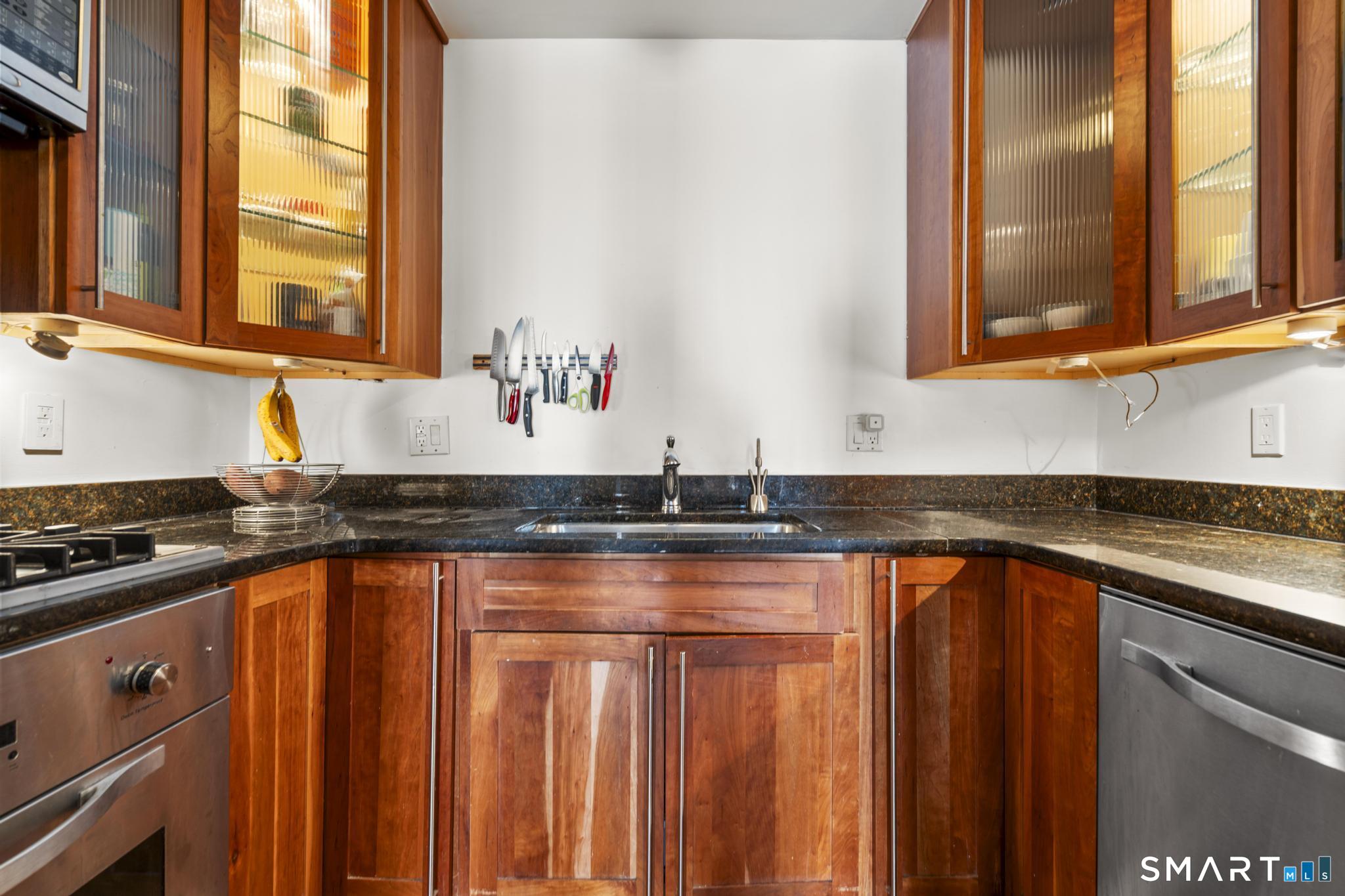 15 Orange Street New Haven CT 06510