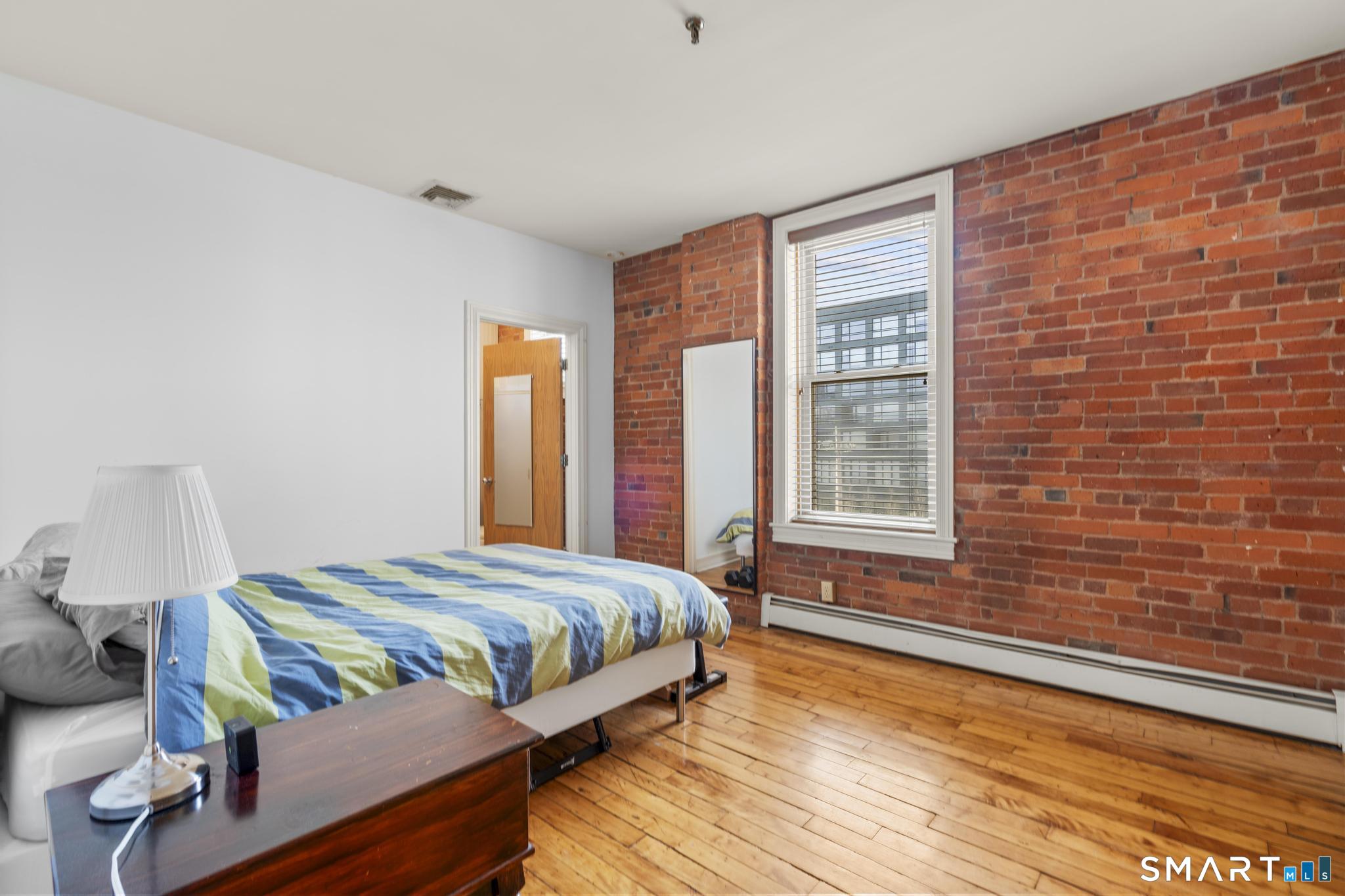 15 Orange Street New Haven CT 06510