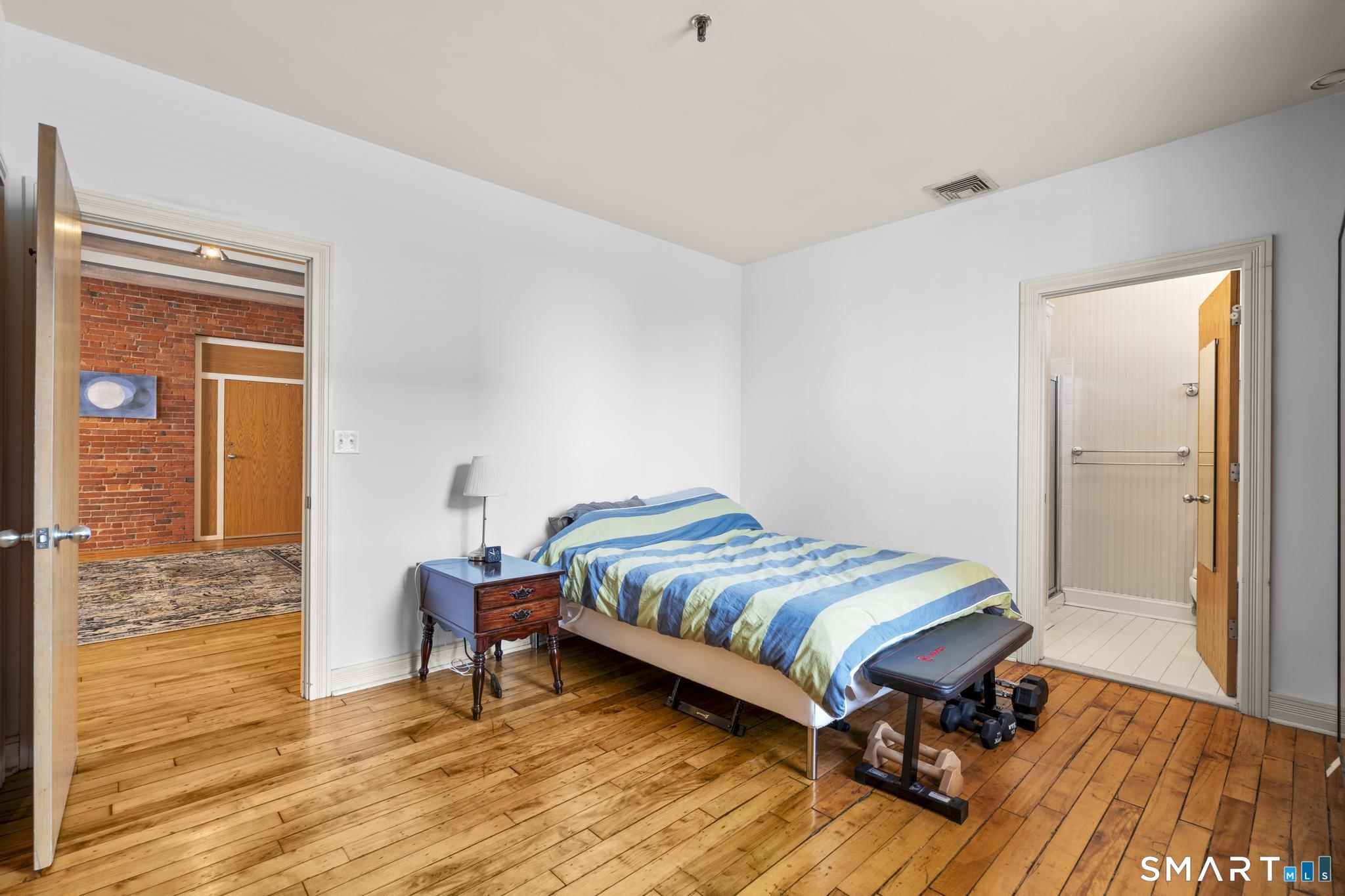 15 Orange Street New Haven CT 06510
