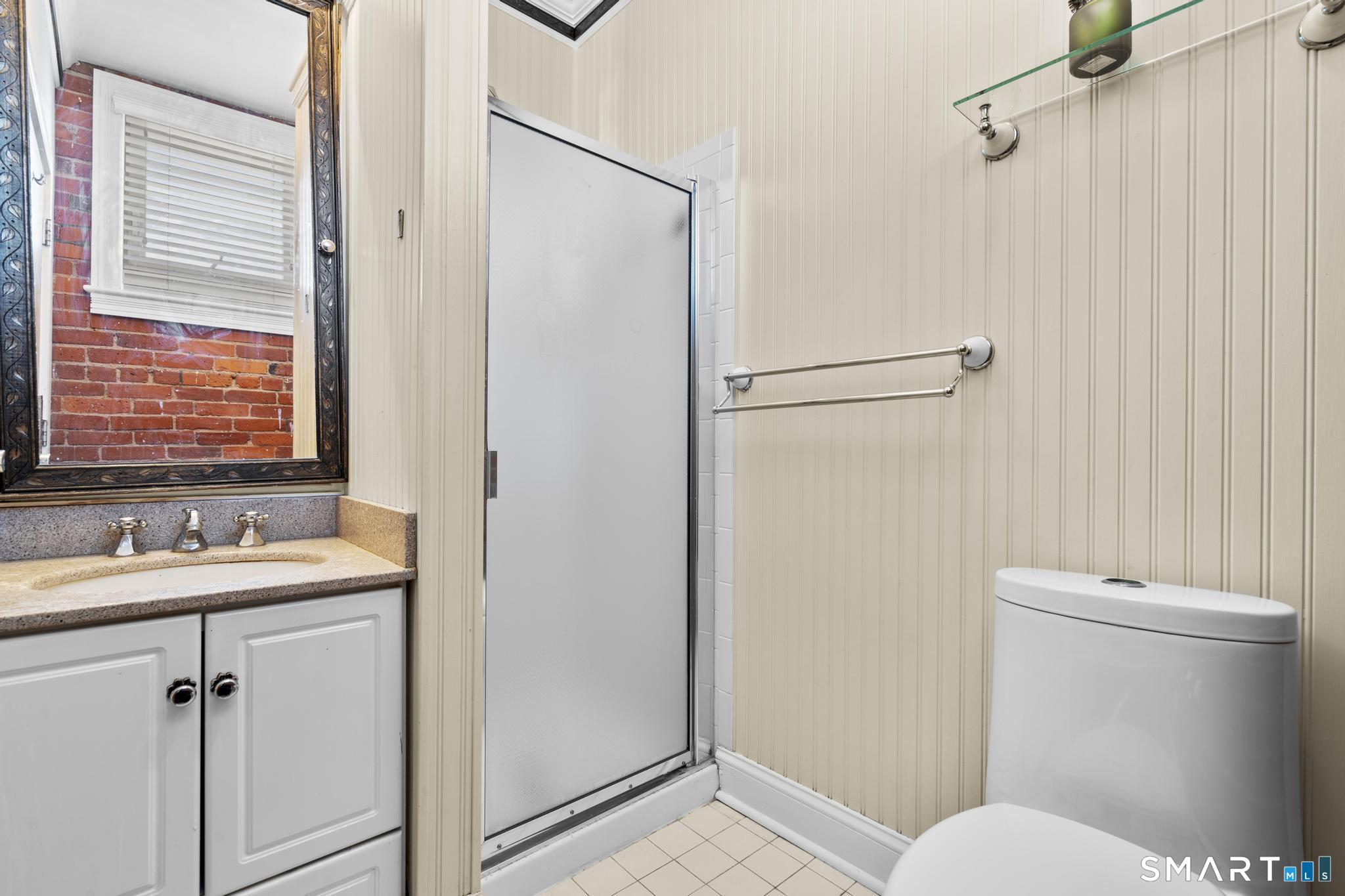 15 Orange Street New Haven CT 06510