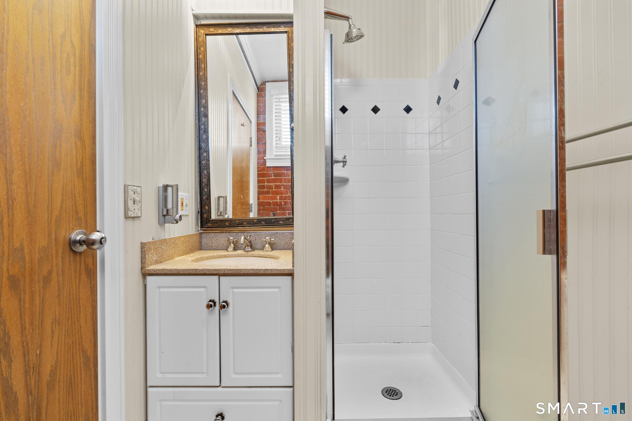 15 Orange Street New Haven CT 06510