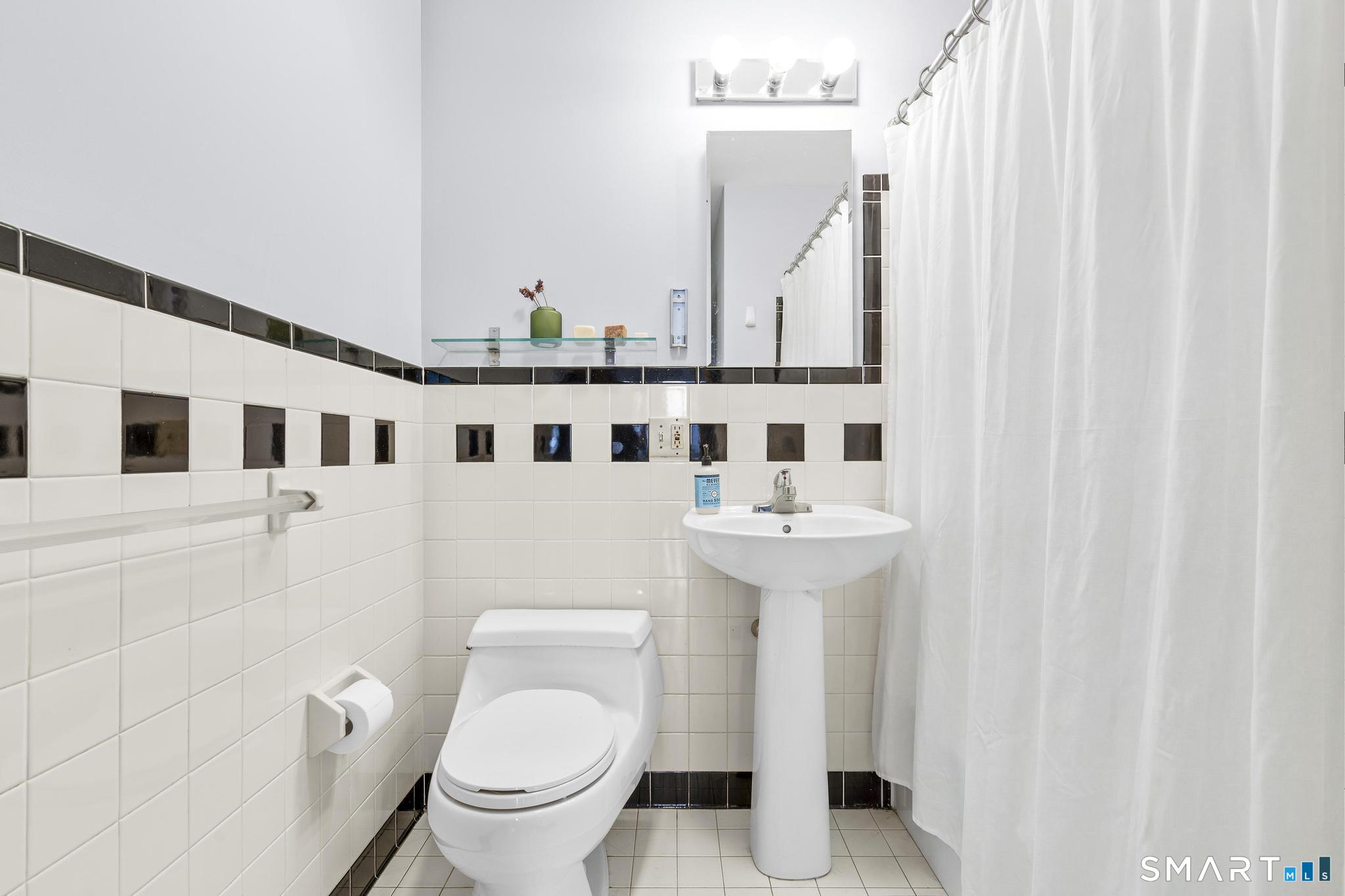 15 Orange Street New Haven CT 06510
