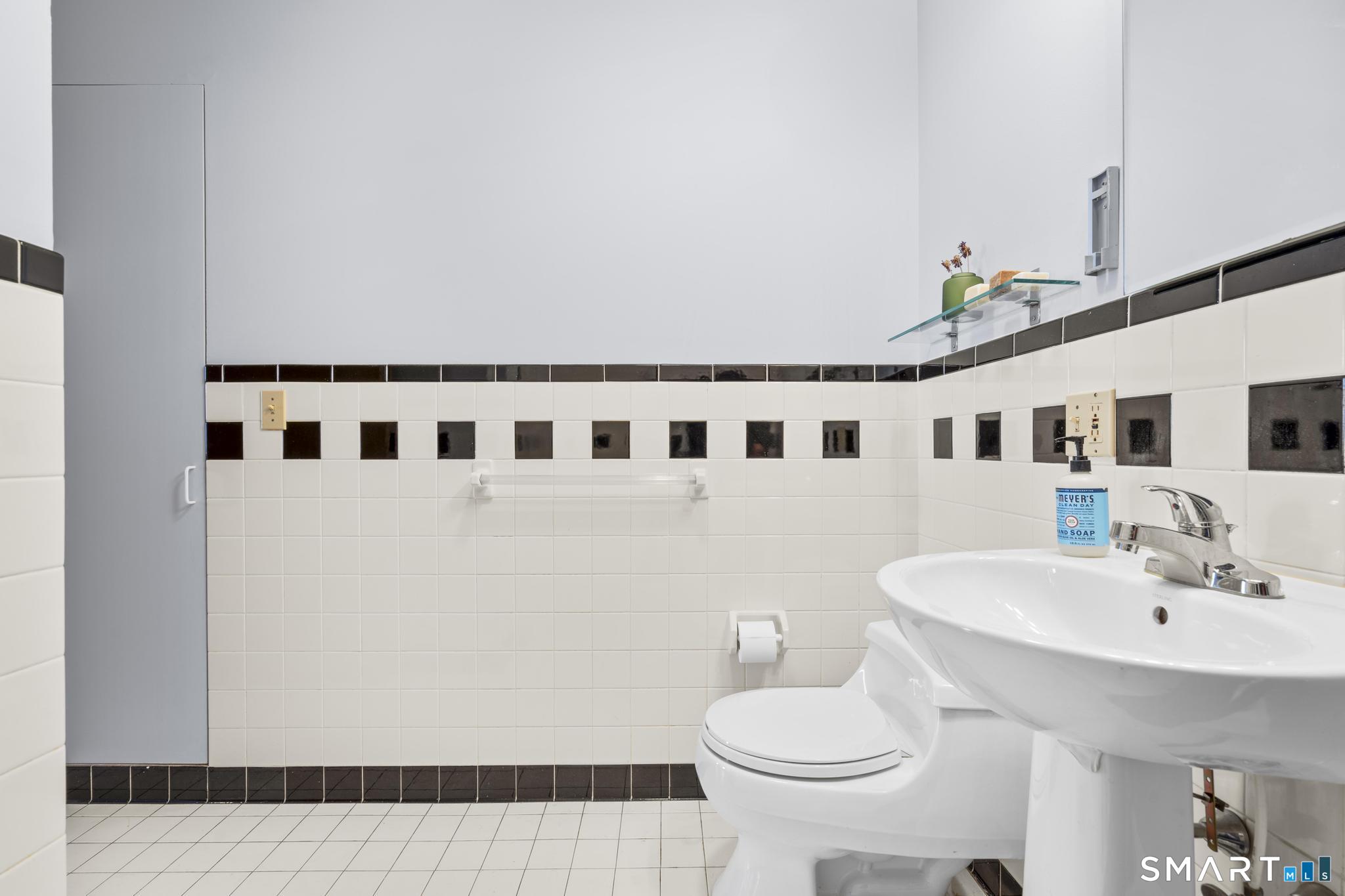 15 Orange Street New Haven CT 06510