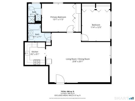 15 Orange Street New Haven CT 06510
