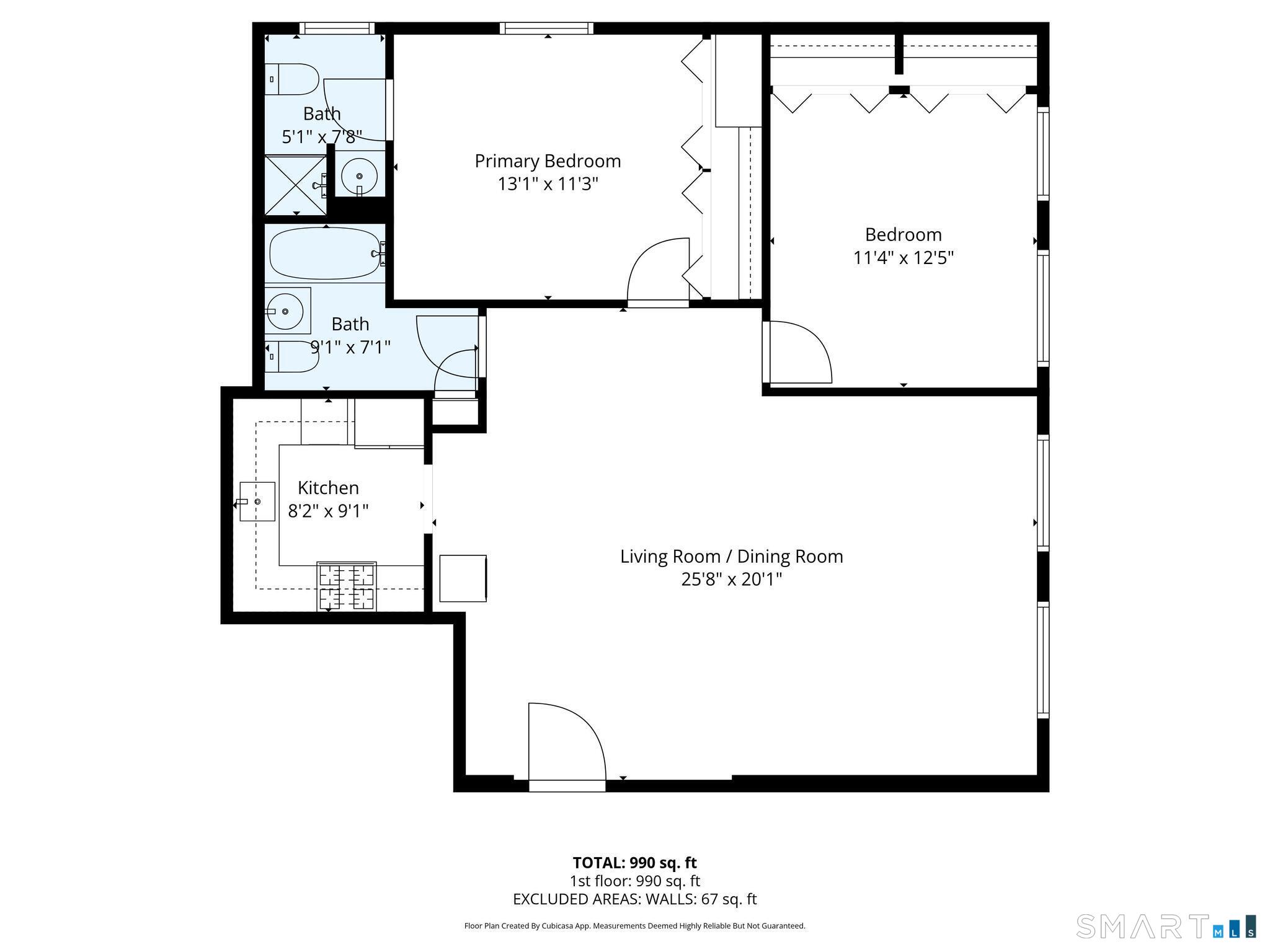 15 Orange Street New Haven CT 06510