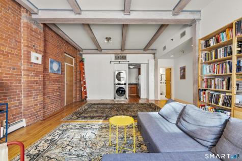 15 Orange Street New Haven CT 06510