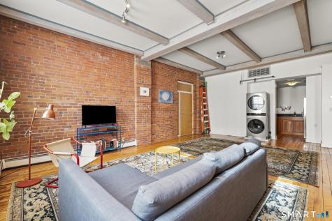 15 Orange Street New Haven CT 06510
