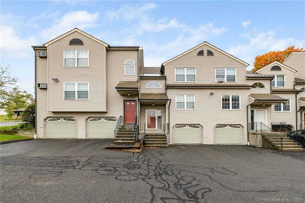 29 Taft Pointe Waterbury CT 06708
