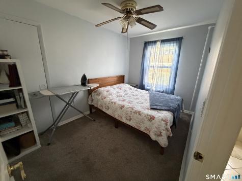 325 North Bishop Avenue Bridgeport CT 06610