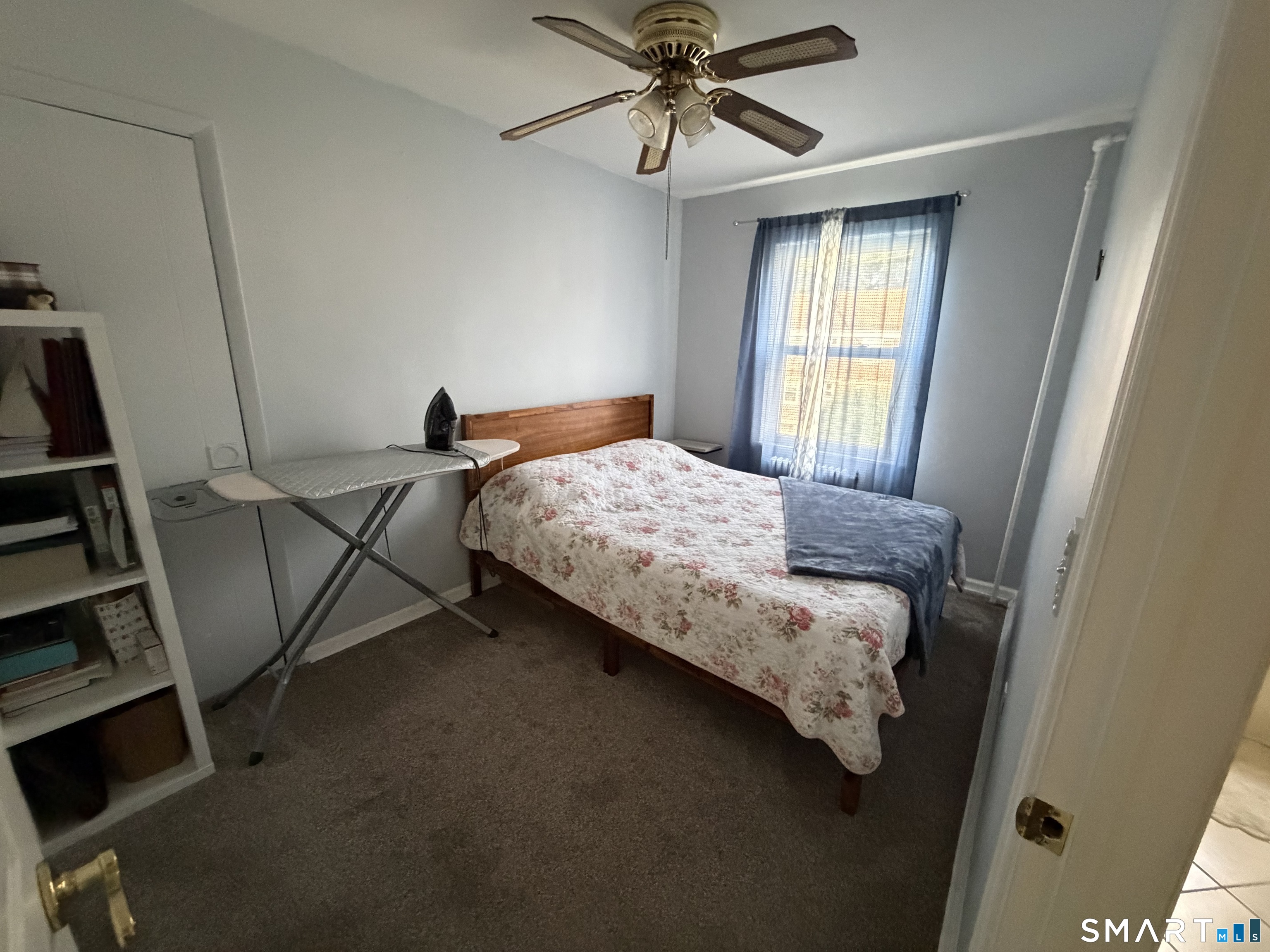 325 North Bishop Avenue Bridgeport CT 06610