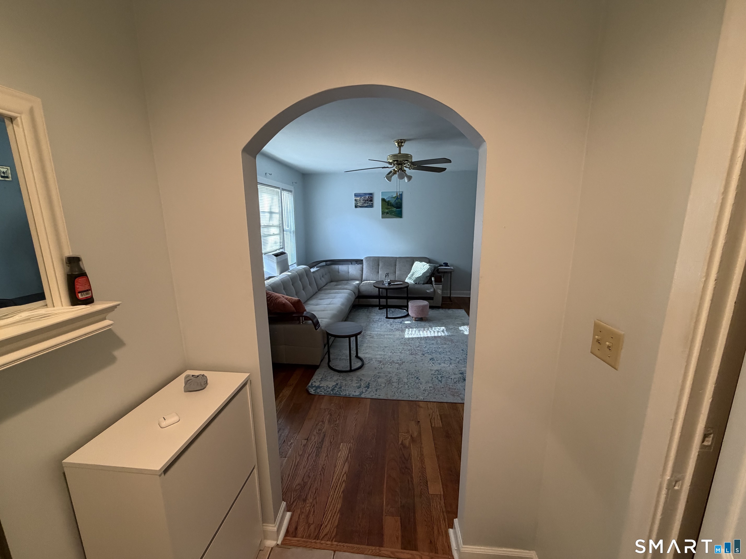 325 North Bishop Avenue Bridgeport CT 06610