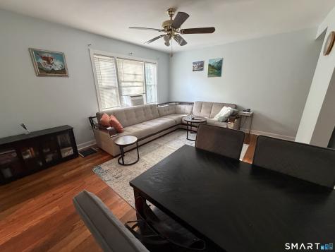 325 North Bishop Avenue Bridgeport CT 06610