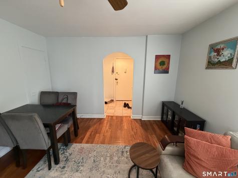 325 North Bishop Avenue Bridgeport CT 06610