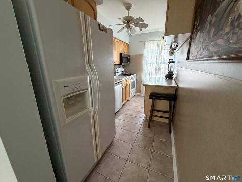 325 North Bishop Avenue Bridgeport CT 06610