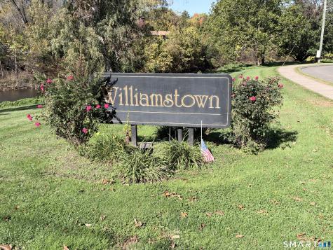 278 Williamstown Court Newington CT 06111