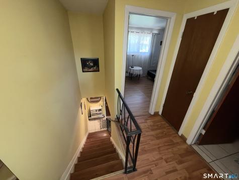 278 Williamstown Court Newington CT 06111