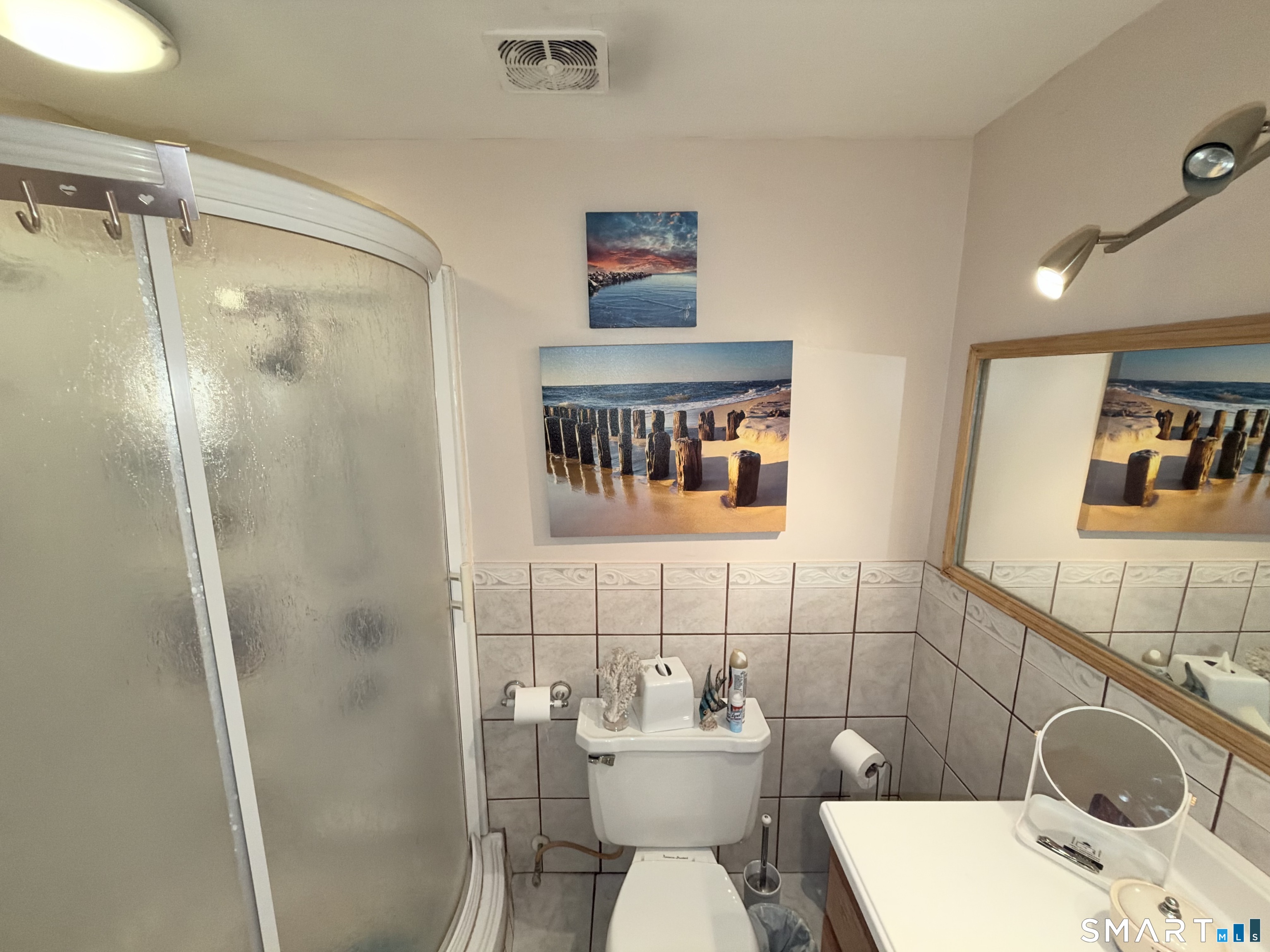 278 Williamstown Court Newington CT 06111