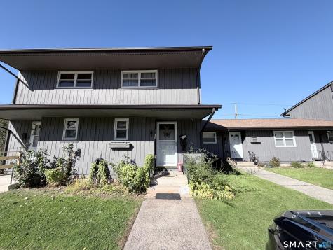 278 Williamstown Court Newington CT 06111