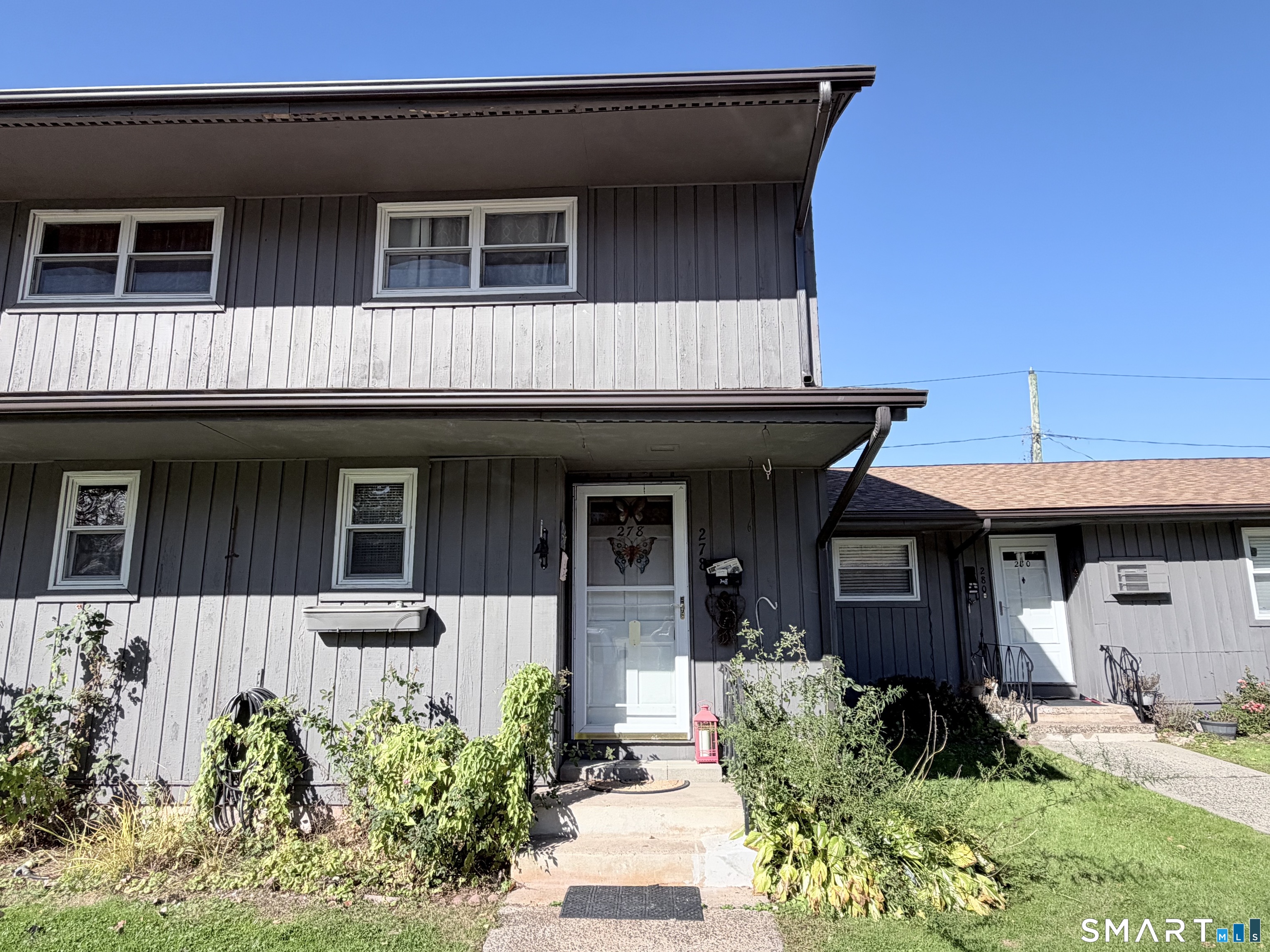 278 Williamstown Court Newington CT 06111