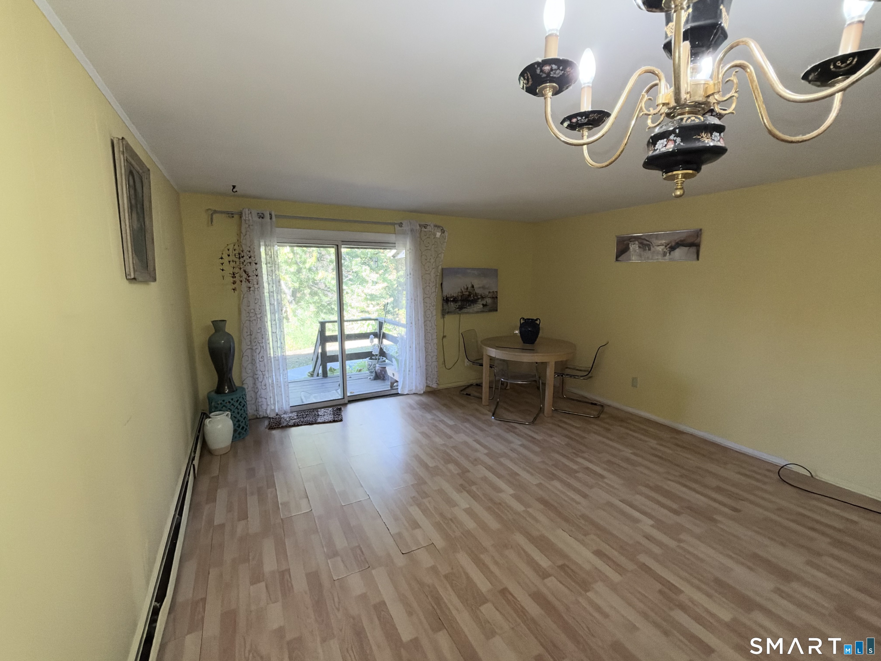 278 Williamstown Court Newington CT 06111