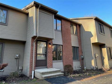 26 Conestoga Way Glastonbury CT 06033