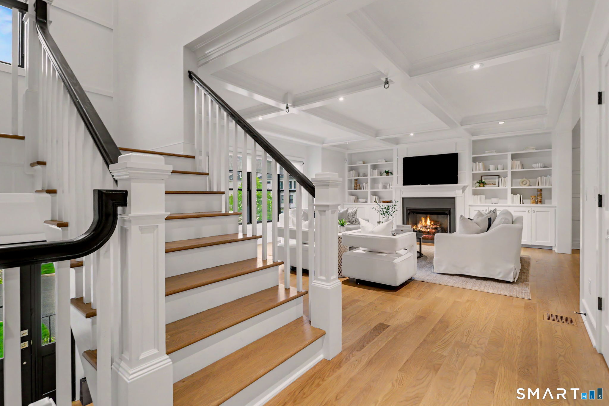 491 Westway Road Fairfield CT 06890