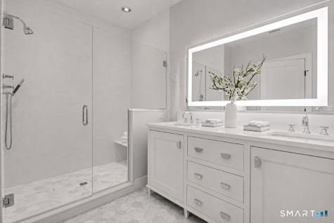 491 Westway Road Fairfield CT 06890
