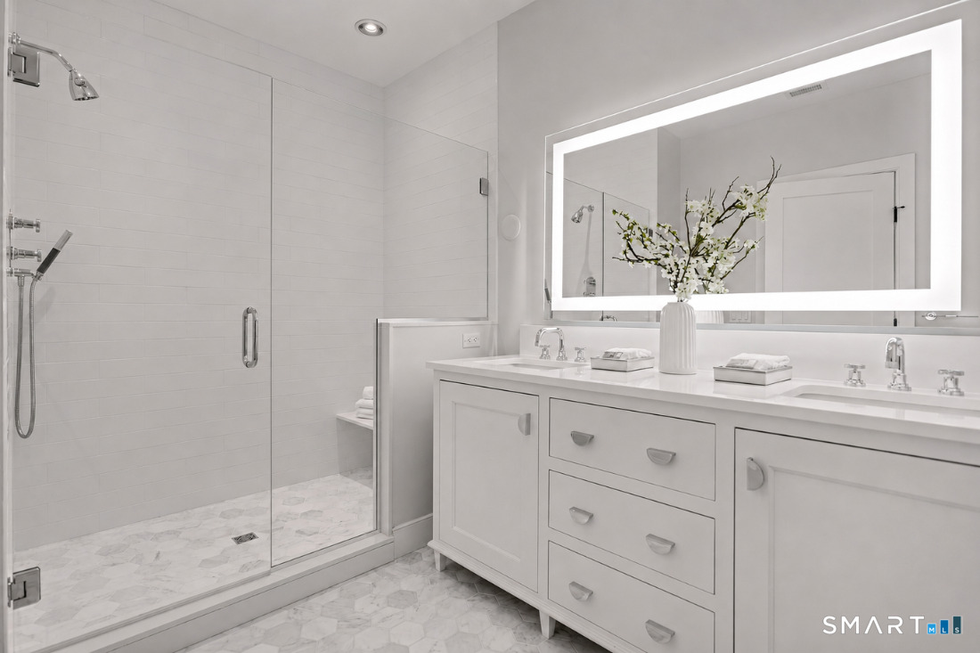 491 Westway Road Fairfield CT 06890