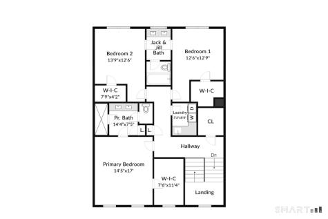 491 Westway Road Fairfield CT 06890