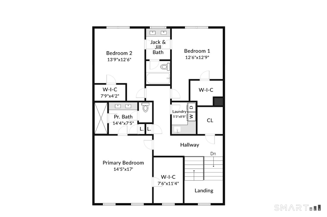 491 Westway Road Fairfield CT 06890