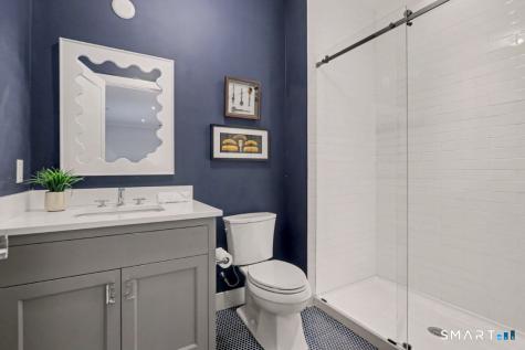 491 Westway Road Fairfield CT 06890