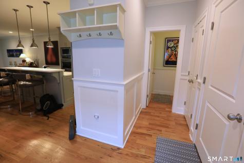 61 Aiken Street Norwalk CT 06851