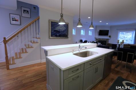 61 Aiken Street Norwalk CT 06851