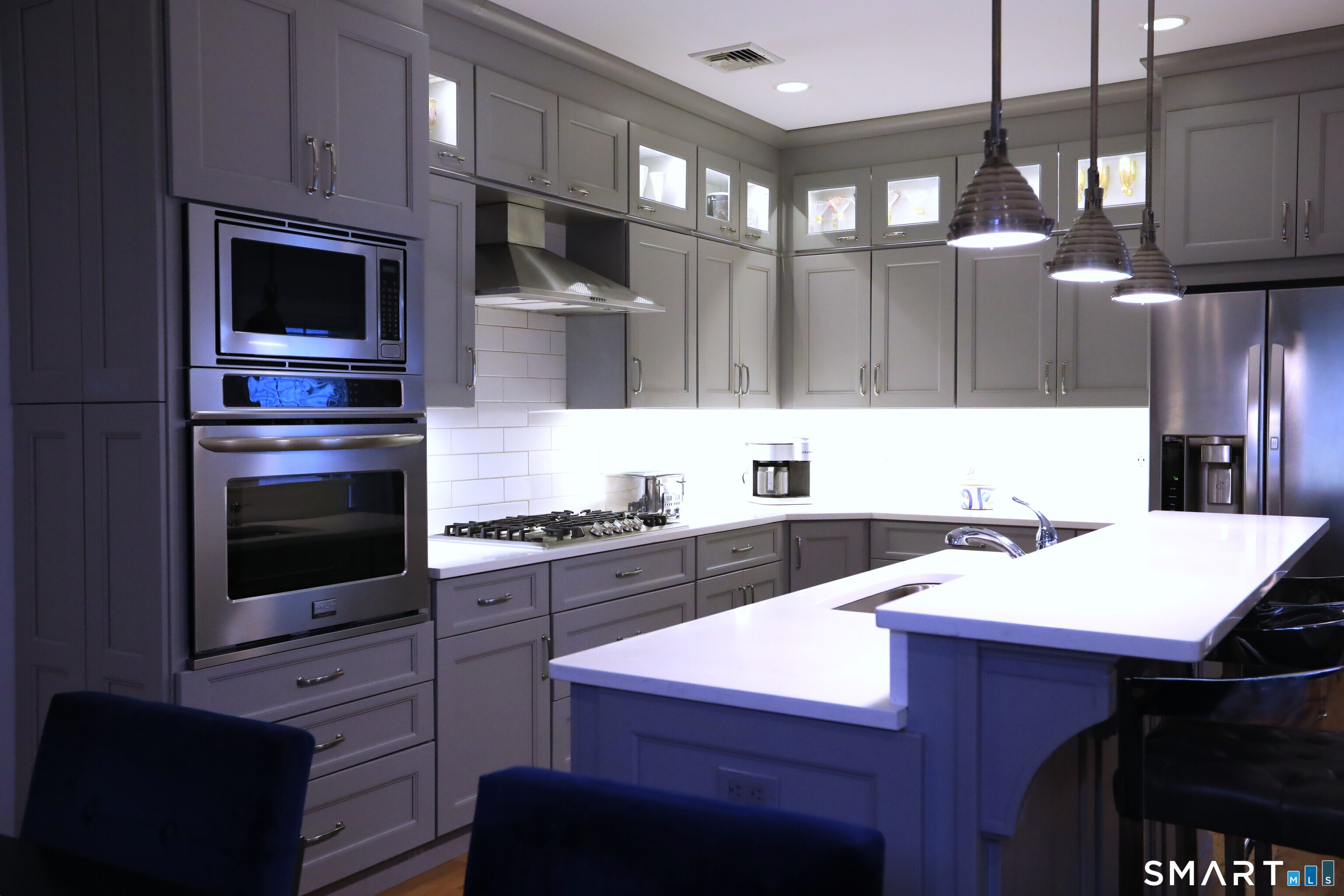 61 Aiken Street Norwalk CT 06851