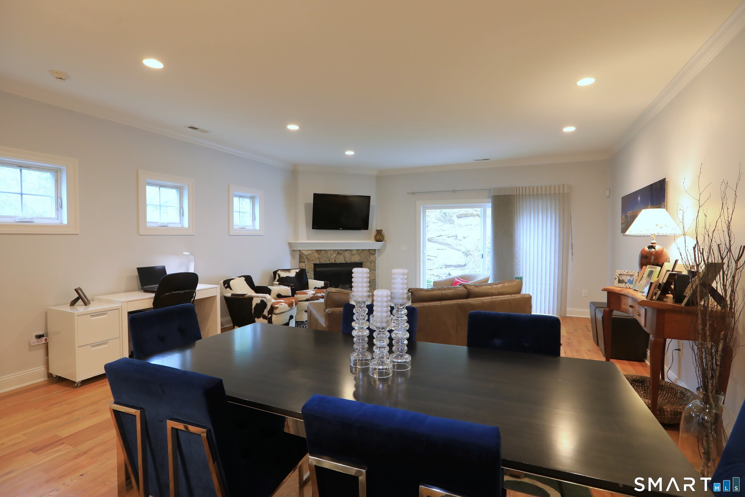 61 Aiken Street Norwalk CT 06851