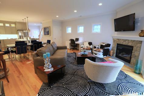 61 Aiken Street Norwalk CT 06851
