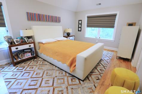 61 Aiken Street Norwalk CT 06851