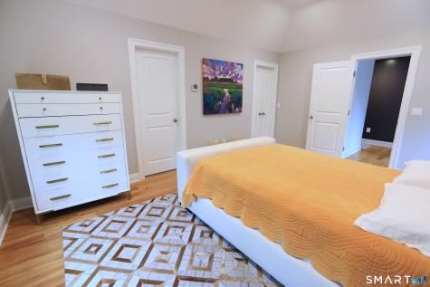 61 Aiken Street Norwalk CT 06851