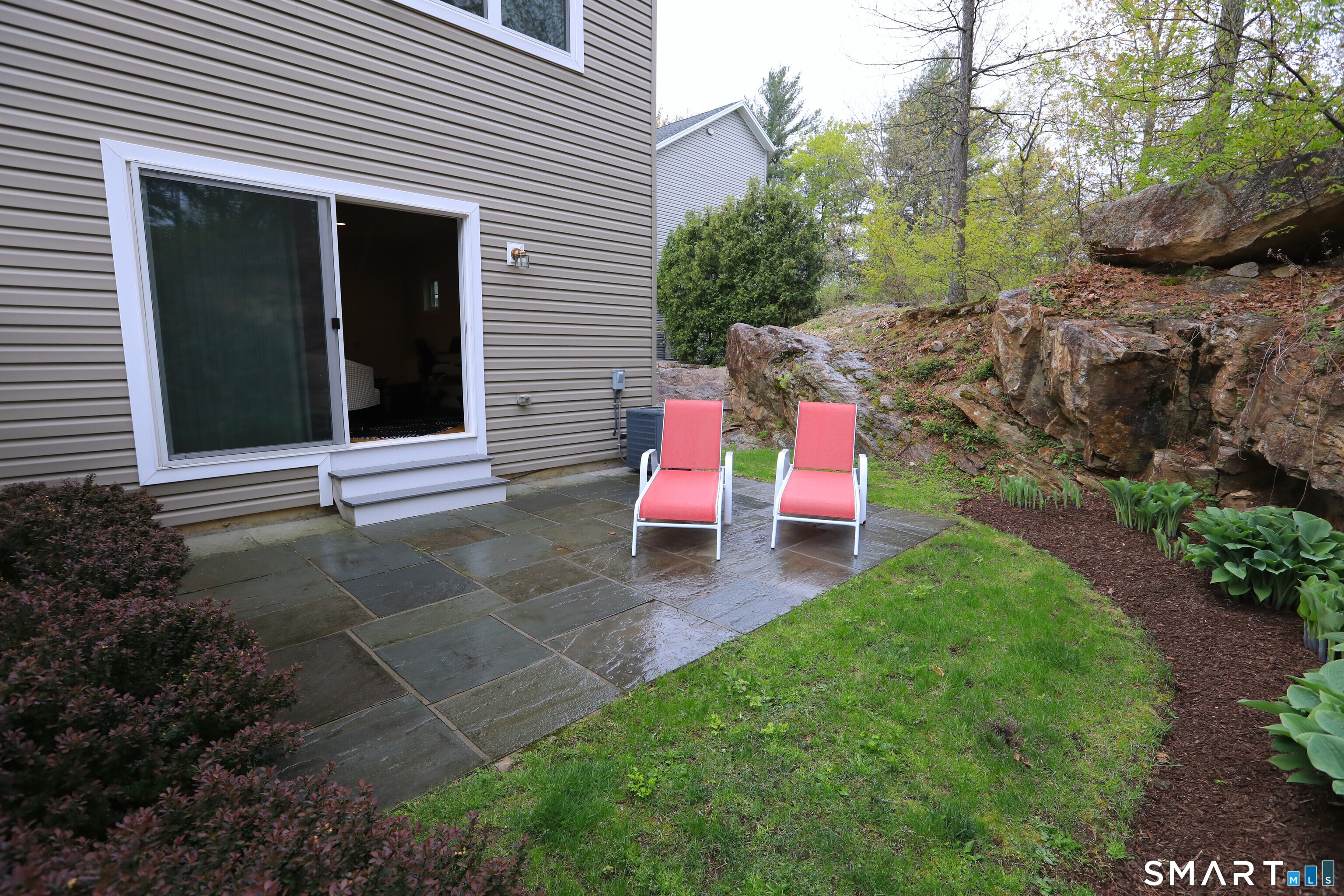 61 Aiken Street Norwalk CT 06851