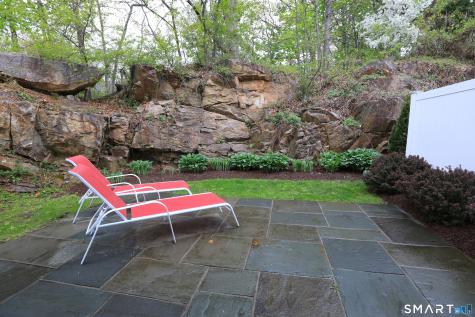 61 Aiken Street Norwalk CT 06851