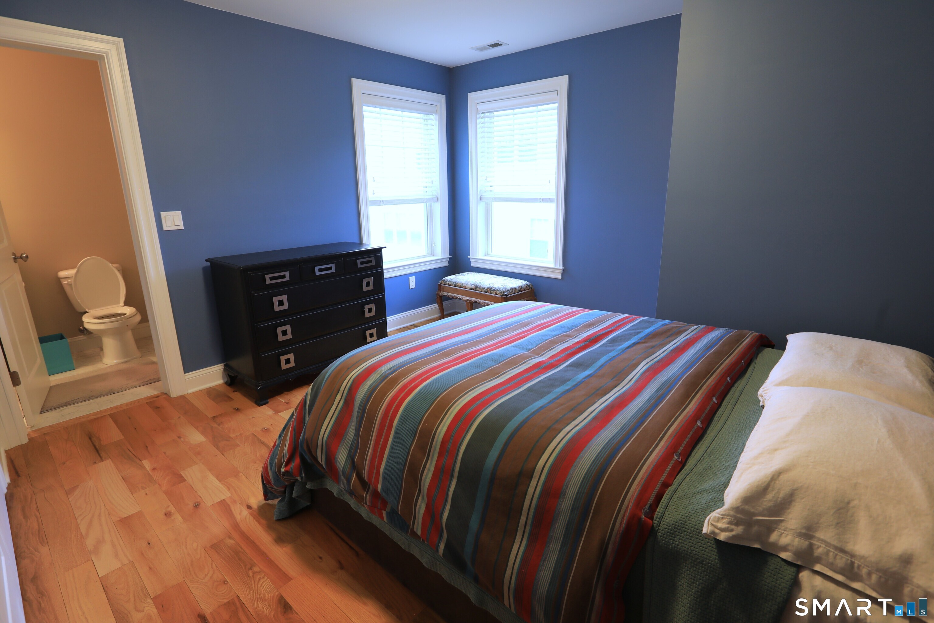 61 Aiken Street Norwalk CT 06851